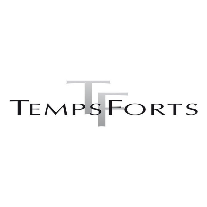 Temps Forts logo